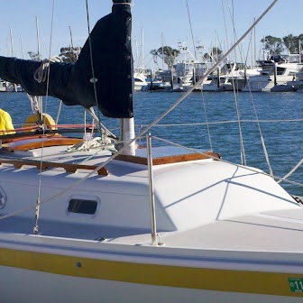 Michael Gunning Photo 21