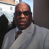 Ronald Swain Photo 13