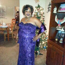 Jackie Malone Photo 14
