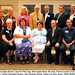 Carolyn Mcgee Photo 31