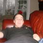 Jeff Atkinson Photo 17