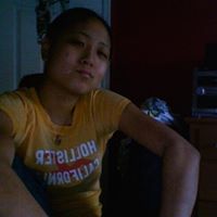 Sandra Rhoads Photo 8