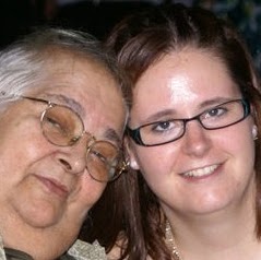 Melissa Lee Photo 44