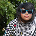 Denise Samples Photo 12