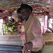 Dennis Gee Photo 17