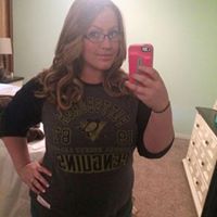Heather Ruckman Photo 11