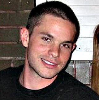 Kevin Welch Photo 9