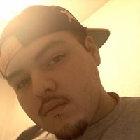 Julian Gomez Photo 31