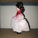 Carmen Alexander Photo 12