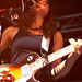 Allison Robertson Photo 22