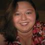 Stacy Pitts Photo 26