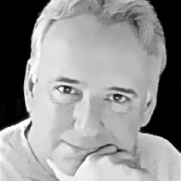 Don Hackett Photo 11