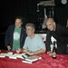 Anthony Tripp Photo 27