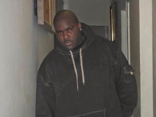 Reginald Riley Photo 38