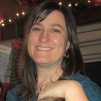 Heather Schraeder Photo 3