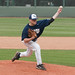 Torrence Robinson Photo 6