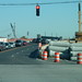 George Chaney Photo 11