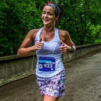 Heather Zeigler Photo 6