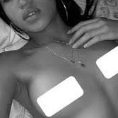Cassie Ramirez Photo 11