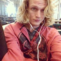 Adam Cooper Photo 16