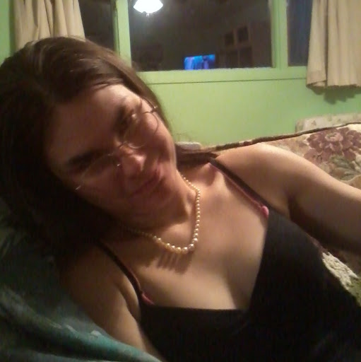 Tracey Snyder Photo 33
