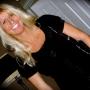 Kelly Danielson Photo 27