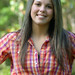 Kathryn Floyd Photo 24