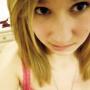Laura Shortt Photo 3