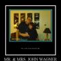 Victoria Wagner Photo 18
