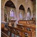 Harold Godwin Photo 6
