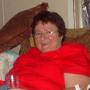 Janice Darnell Photo 5