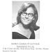 Carolyn Hume Photo 13
