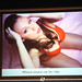 Catherine Peterson Photo 19