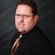 Jason Gardner Photo 6