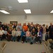 Cynthia Jacobson Photo 27