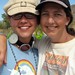Paula Root Photo 21