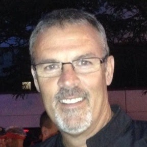 Gregory Swanson Photo 26