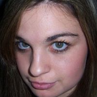 Elizabeth Loveless Photo 9