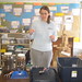 Julie Cash Photo 14