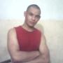 Noor Hussain Photo 32
