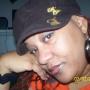 Michelle Mcclendon Photo 30