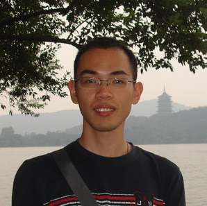 Chen Lee Photo 28