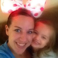 Racheal Mcdaniel Photo 4