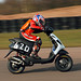Sam Edwards Photo 23