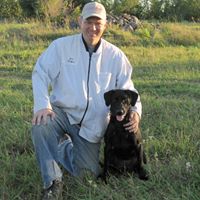 Johnny Shoffner Photo 11