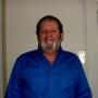 Ron Anders Photo 25