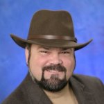 Michael Draper Photo 2