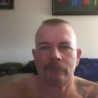 Joe Sylvester Photo 4