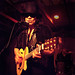 Sixto Rodriguez Photo 30