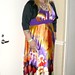 Jennifer Edison Photo 16